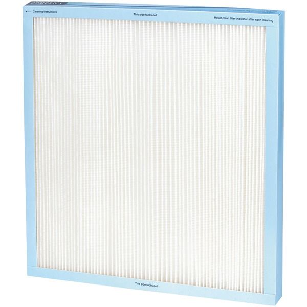 HoMedics AR-2FL Image 1