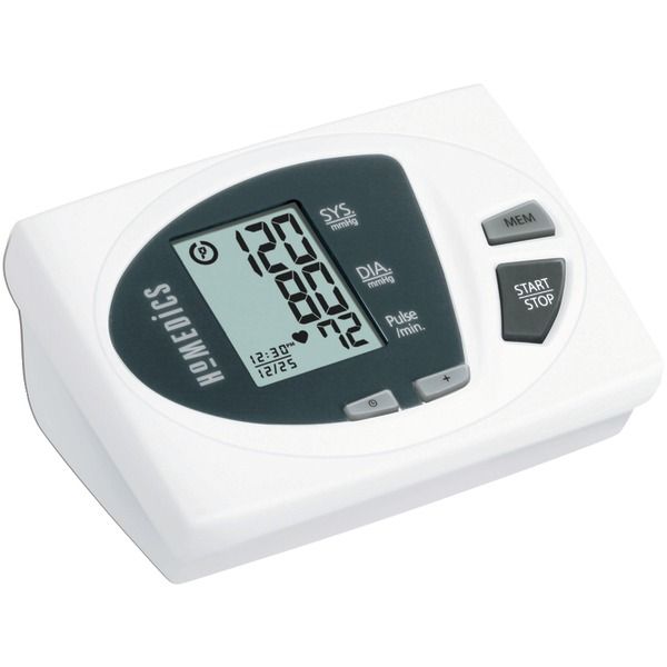 HoMedics BPA-040 Image 1