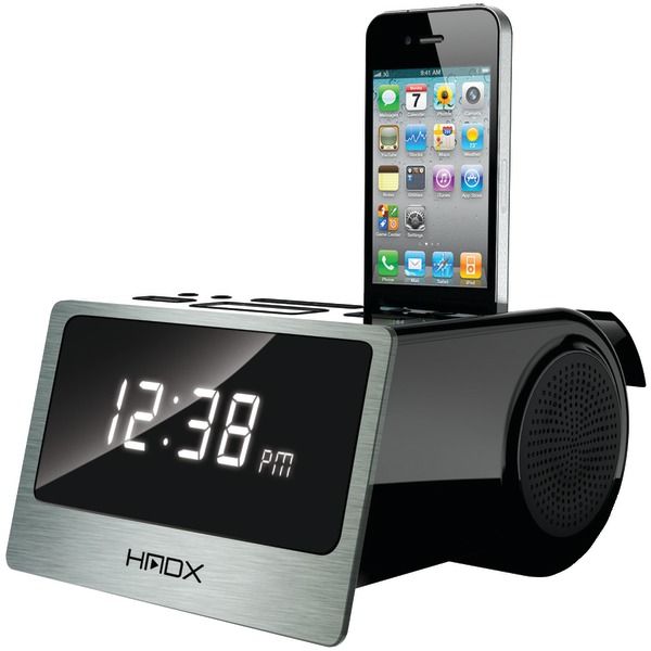 HoMedics HX-B312 Image 1