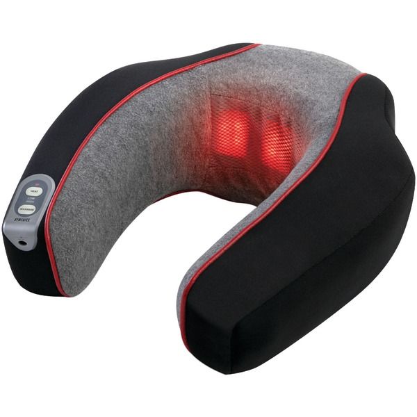 HoMedics NMSQ-200 Image 1