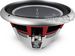 Rockford Fosgate P212D2 thumbnail