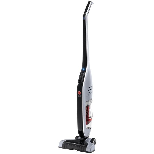 Hoover BH50010 Image 1