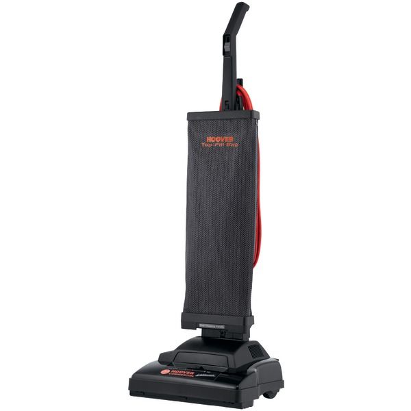Hoover C1404 Image 1