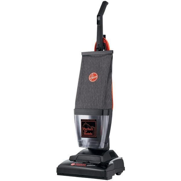Hoover C1415 Image 1