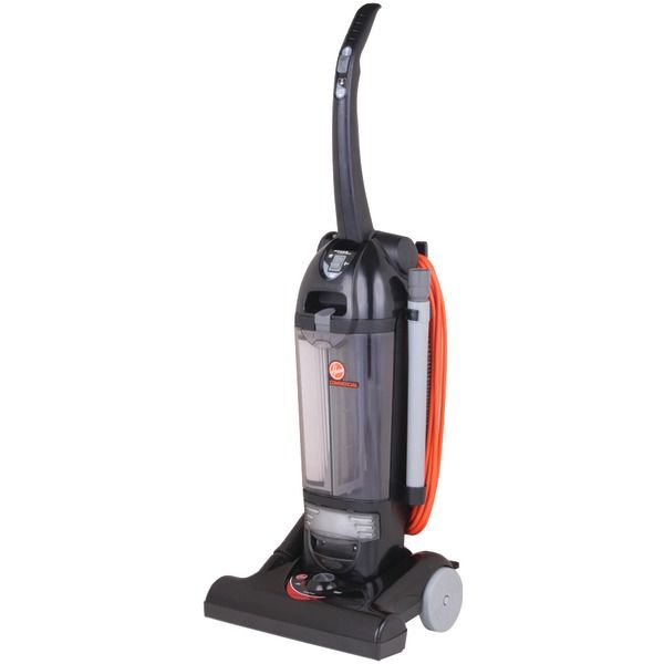 Hoover C1660-900 Image 1