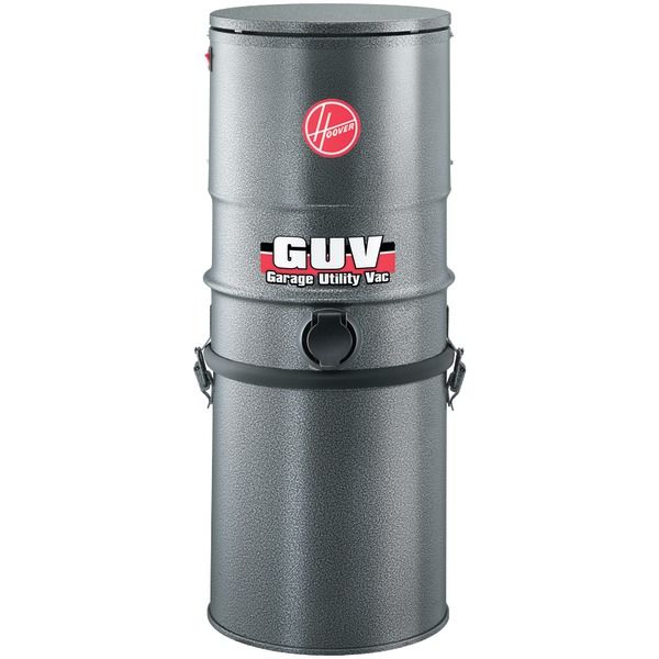 Hoover L2310 Image 1