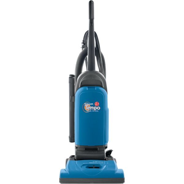 Hoover U5140900 Image 1