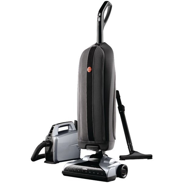 Hoover UH30010COM Image 1