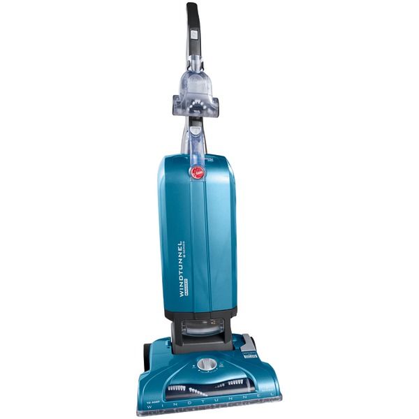 Hoover UH30300 Image 1