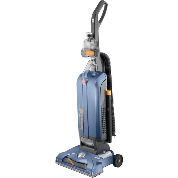 Hoover UH30310 Image 1