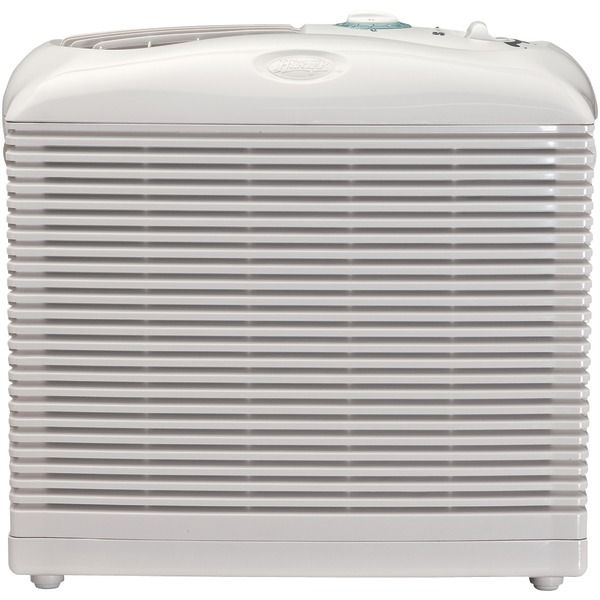 Hunter Fan 30057 Image 1