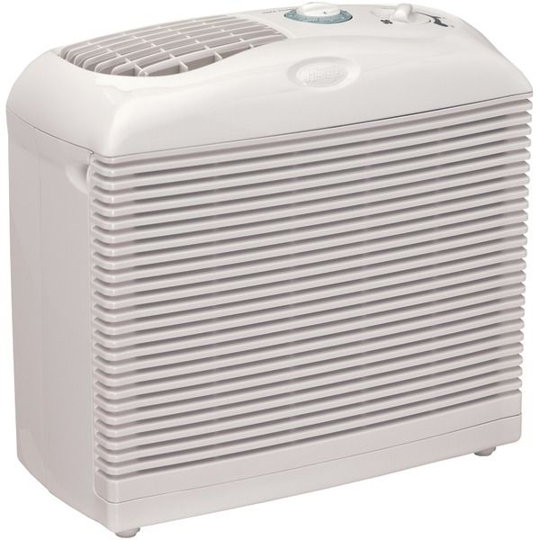 Hunter Fan 30090 Image 1