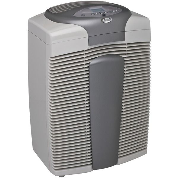 Hunter Fan 30547 Image 1