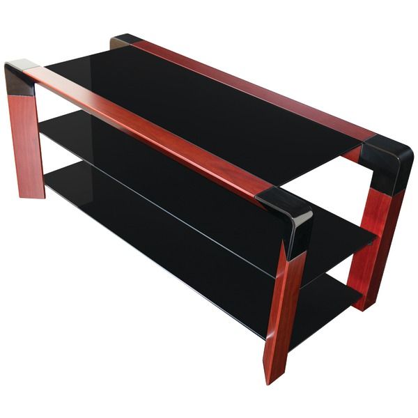 TECHCRAFT HWL4820 Image 1