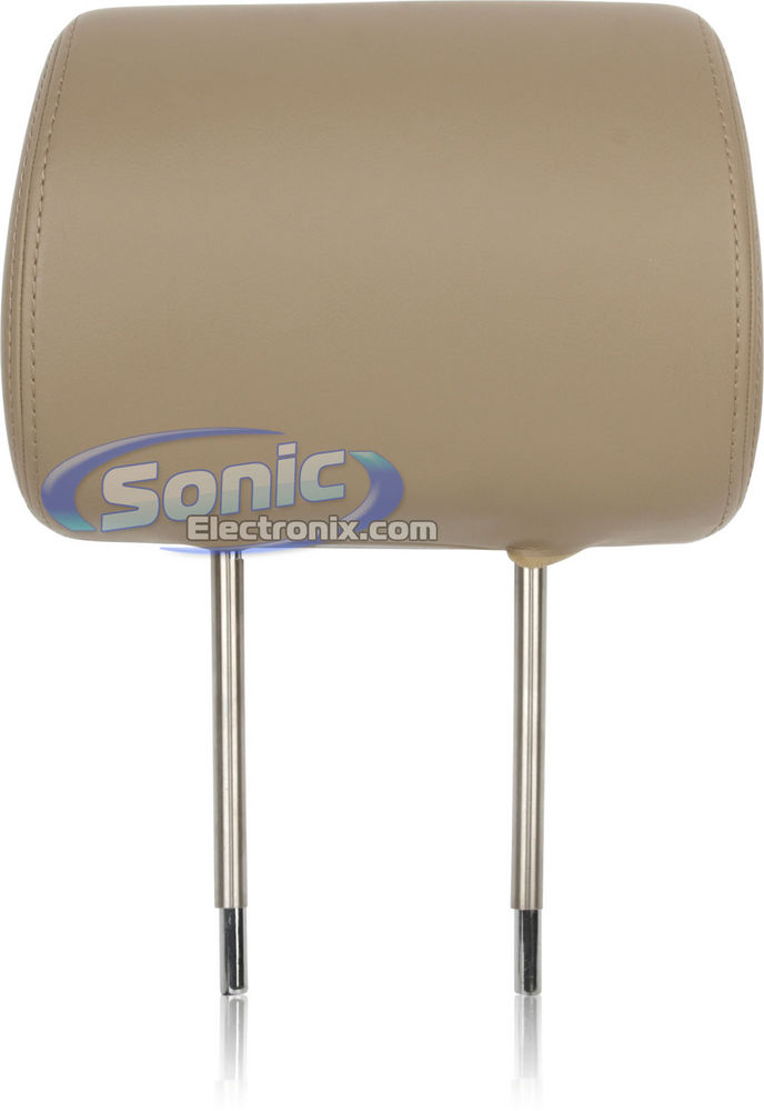 Valor HRP-70BE (Beige HRP-70) Image 5