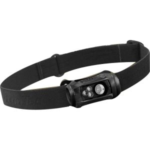 Princeton Tec HYB123RDBK Image 1