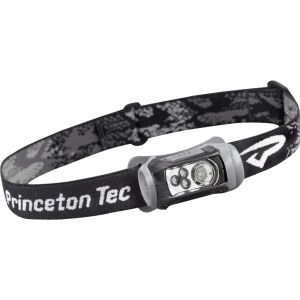 Princeton Tec HYB3BK Image 1