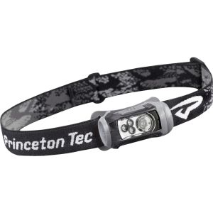 Princeton Tec HYBBK Image 1