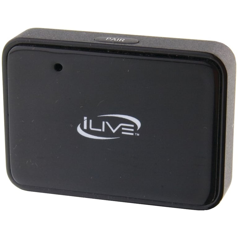 iLive iAB53B Image 1