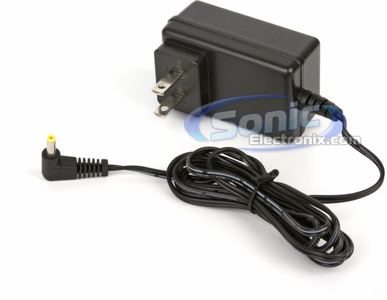 Axion AXN-9905 Image 9
