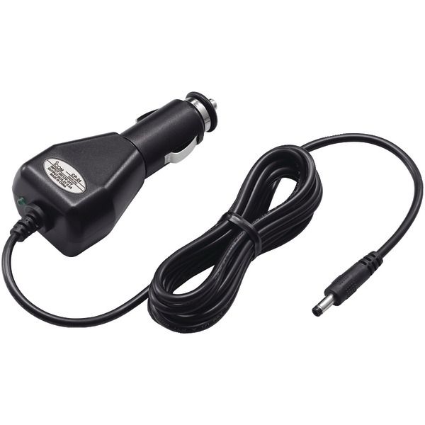 Icom CP24 Image 1