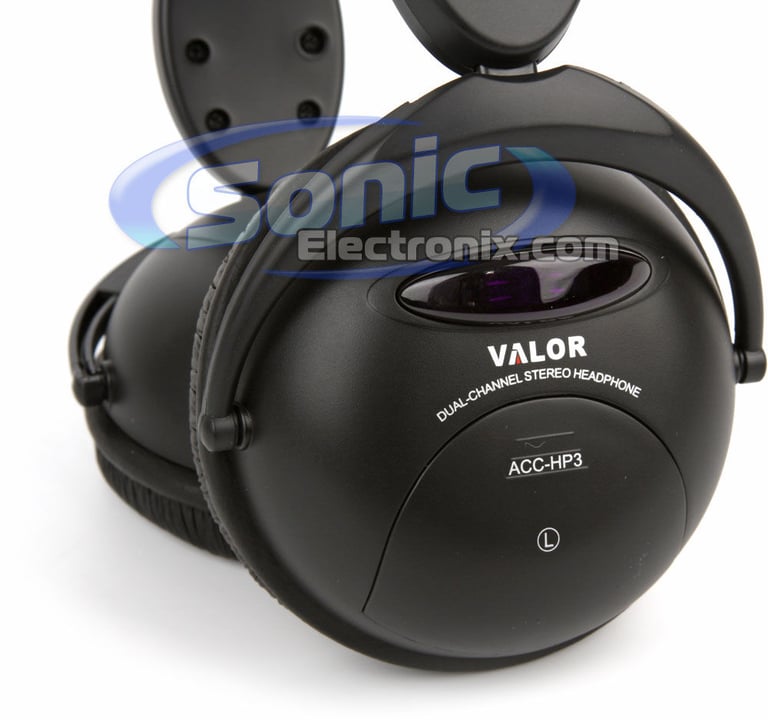 Valor HRP-70BE (Beige HRP-70) Image 9