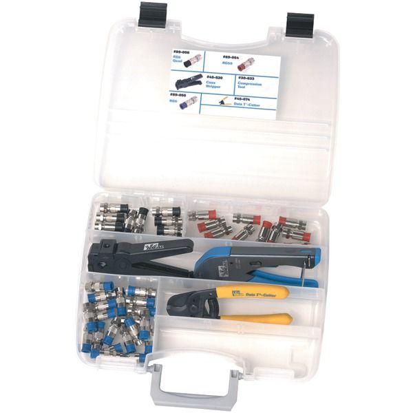 Ideal Industries 33620 Image 1