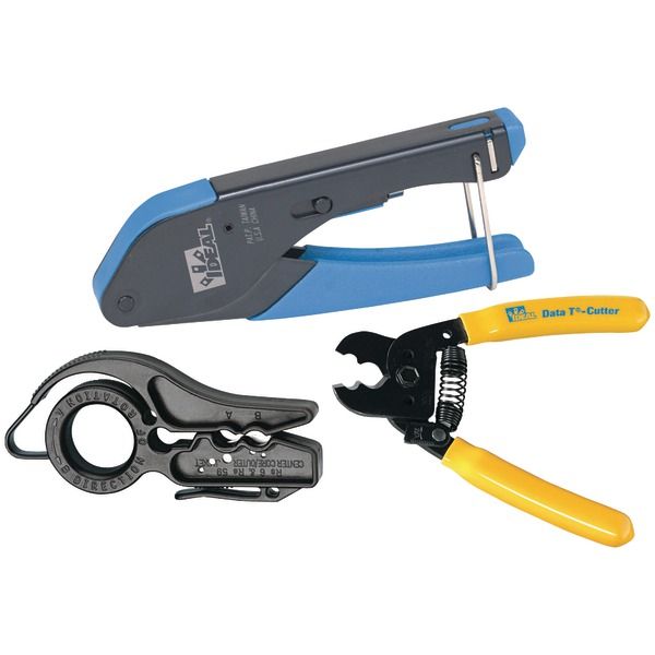 Ideal Industries 33623 Image 1