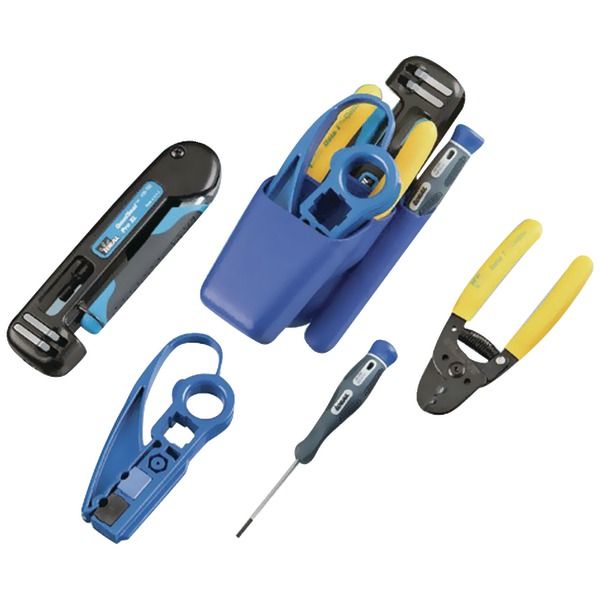 Ideal Industries 33624 Image 1