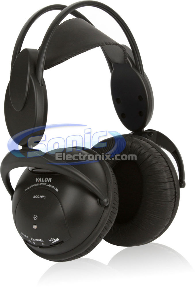 Valor HRP-70G (Gray HRP-70) Image 7