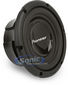Pioneer TS-W253R thumbnail