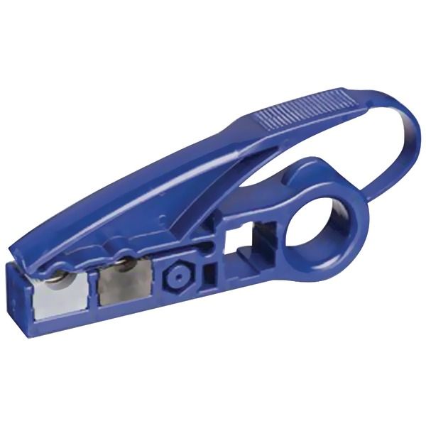 Ideal Industries 45603 Image 1