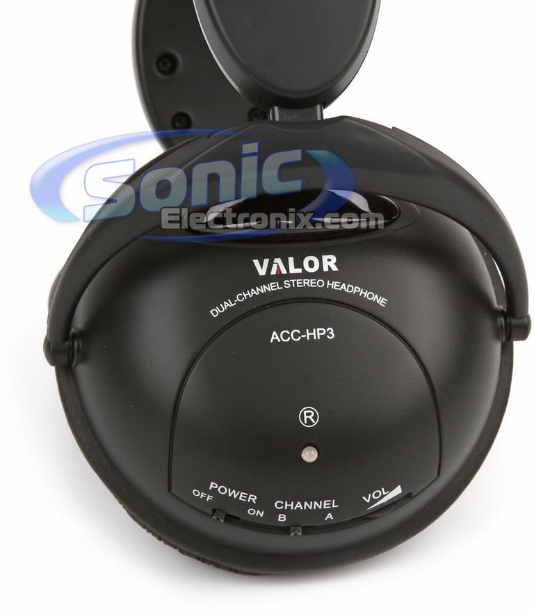 Valor HRP-70BE (Beige HRP-70) Image 8