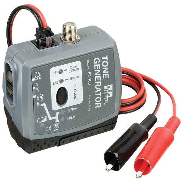 Ideal Industries 62160 Image 1