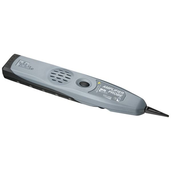 Ideal Industries 62164 Image 1