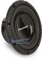 Pioneer TS-W303R thumbnail