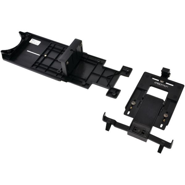 OmniMount IEC1 Image 1