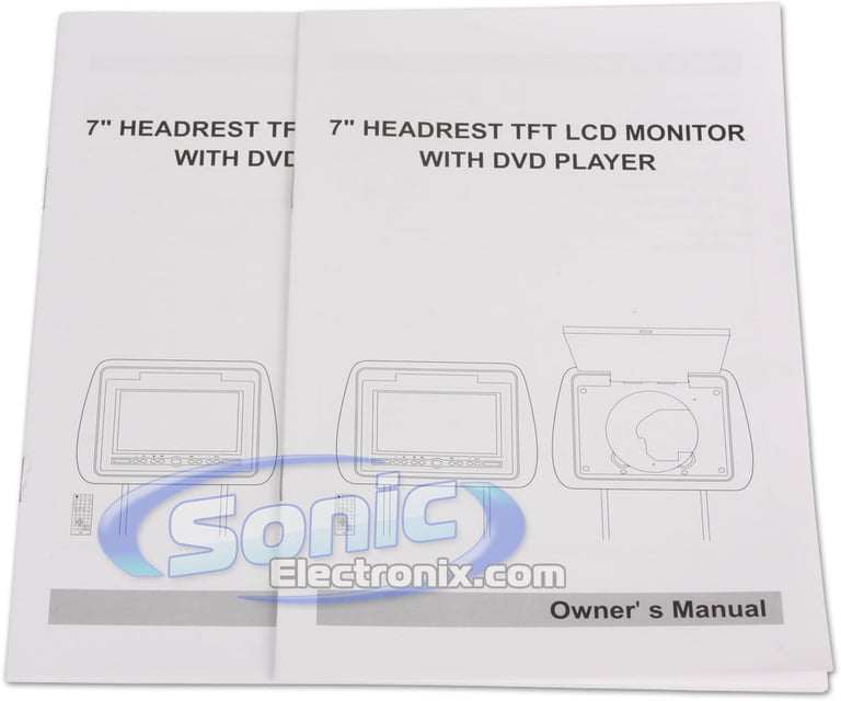 Valor HRP-70BE (Beige HRP-70) Image 12