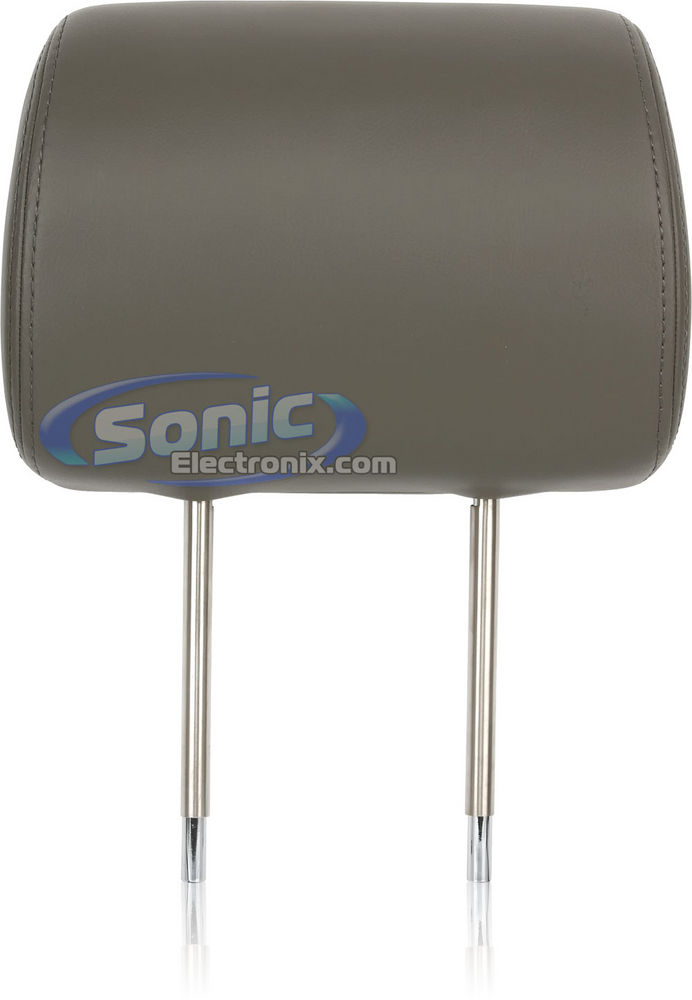 Valor HRP-70G (Gray HRP-70) Image 5
