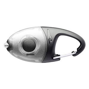 Princeton Tec IMP1SR Image 1