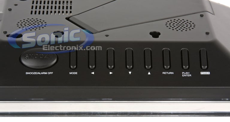 Axion AXN-9905 Image 5