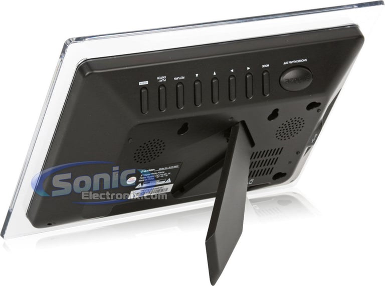 Axion AXN-9905 Image 4