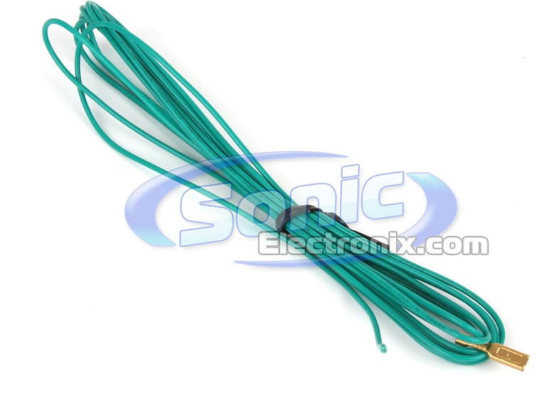Valor HRP-70G (Gray HRP-70) Image 11