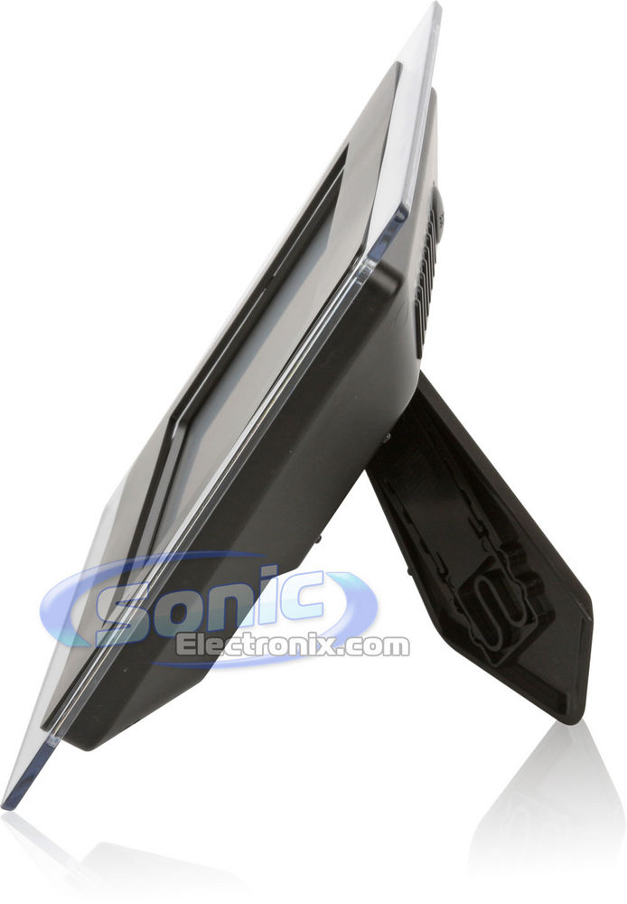 Axion AXN-9905 Image 3