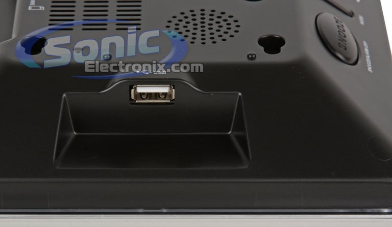Axion AXN-9905 Image 7