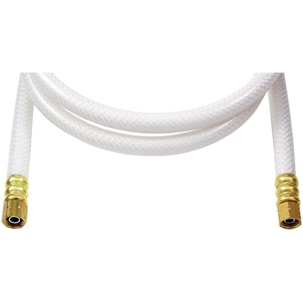 Petra IPL05 Image 1