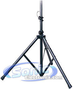 VocoPro ASP-3808 Image 5