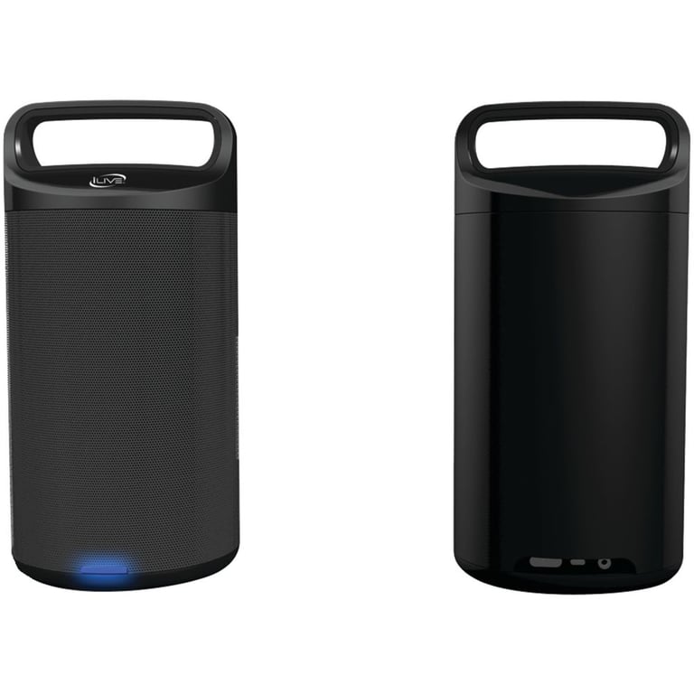 iLive iSBW2113B Image 1