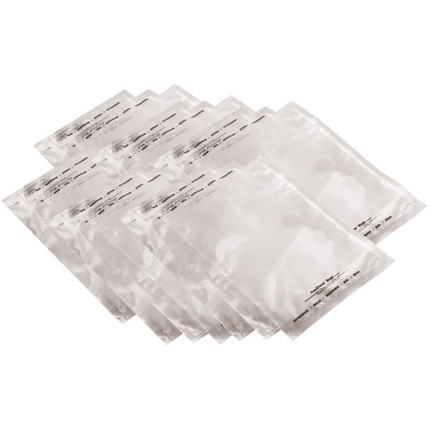 Foodsaver FSFSBF0326-P00 Image 1