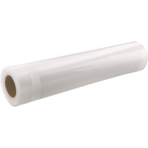 Foodsaver FSFSBF0616-P00 Image 1